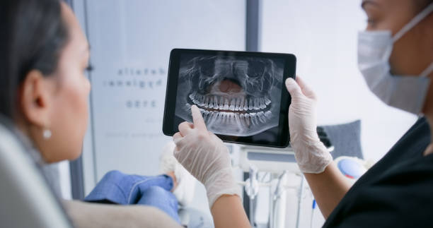Licensed Dental service in Victor, ID - Dentist Open Now