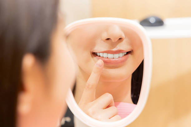 Affordable Dental solutions in Victor, ID