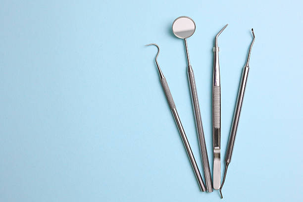 Top rated local Dental specialists in Victor, ID